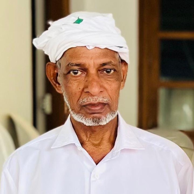 KOYAMU HAJI KARUMANNIL2