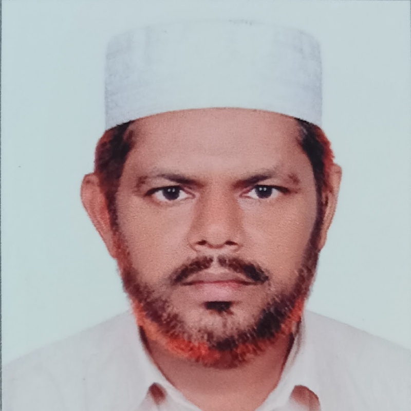 N.HAMZA MOULAVI
