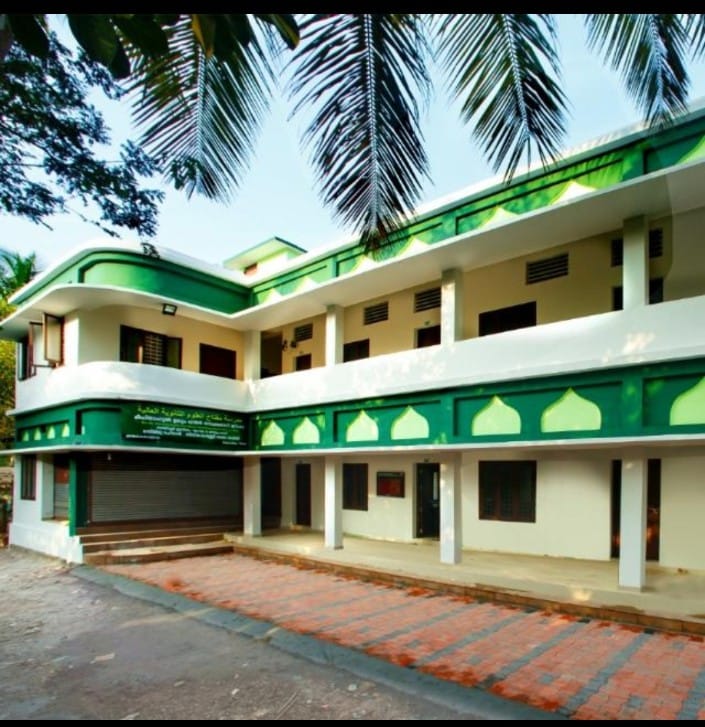 ff 19a4b1074b465e890e6d2a5e2480000b ff 1000001694